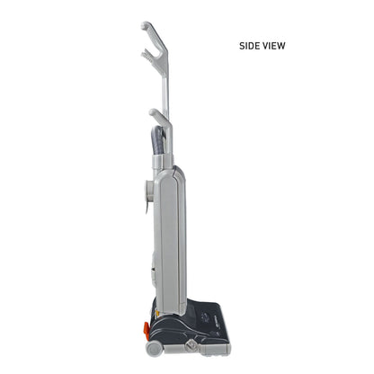 SEBO Essential G5 Upright Vacuum Cleaner