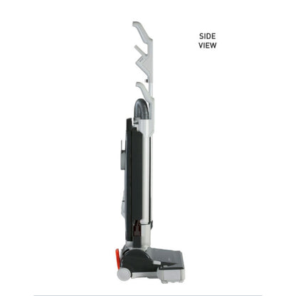 SEBO 300 Mechanical Upright Vacuum Cleaner