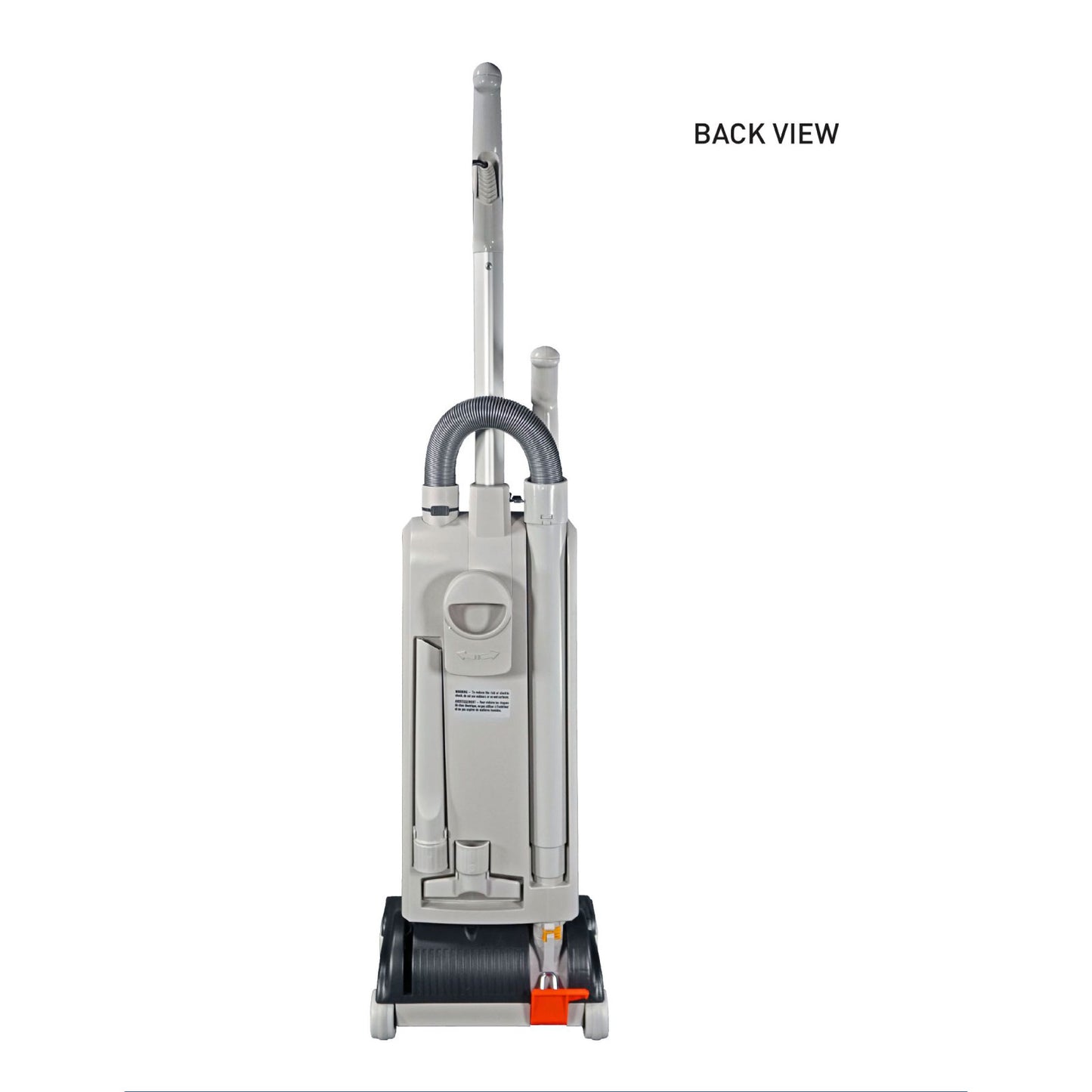 SEBO Essential G5 Upright Vacuum Cleaner