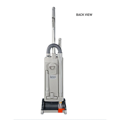 SEBO Essential G5 Upright Vacuum Cleaner