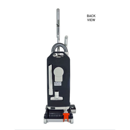 SEBO 300 Mechanical Upright Vacuum Cleaner