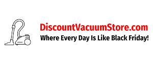 DiscountVacuumStore.com