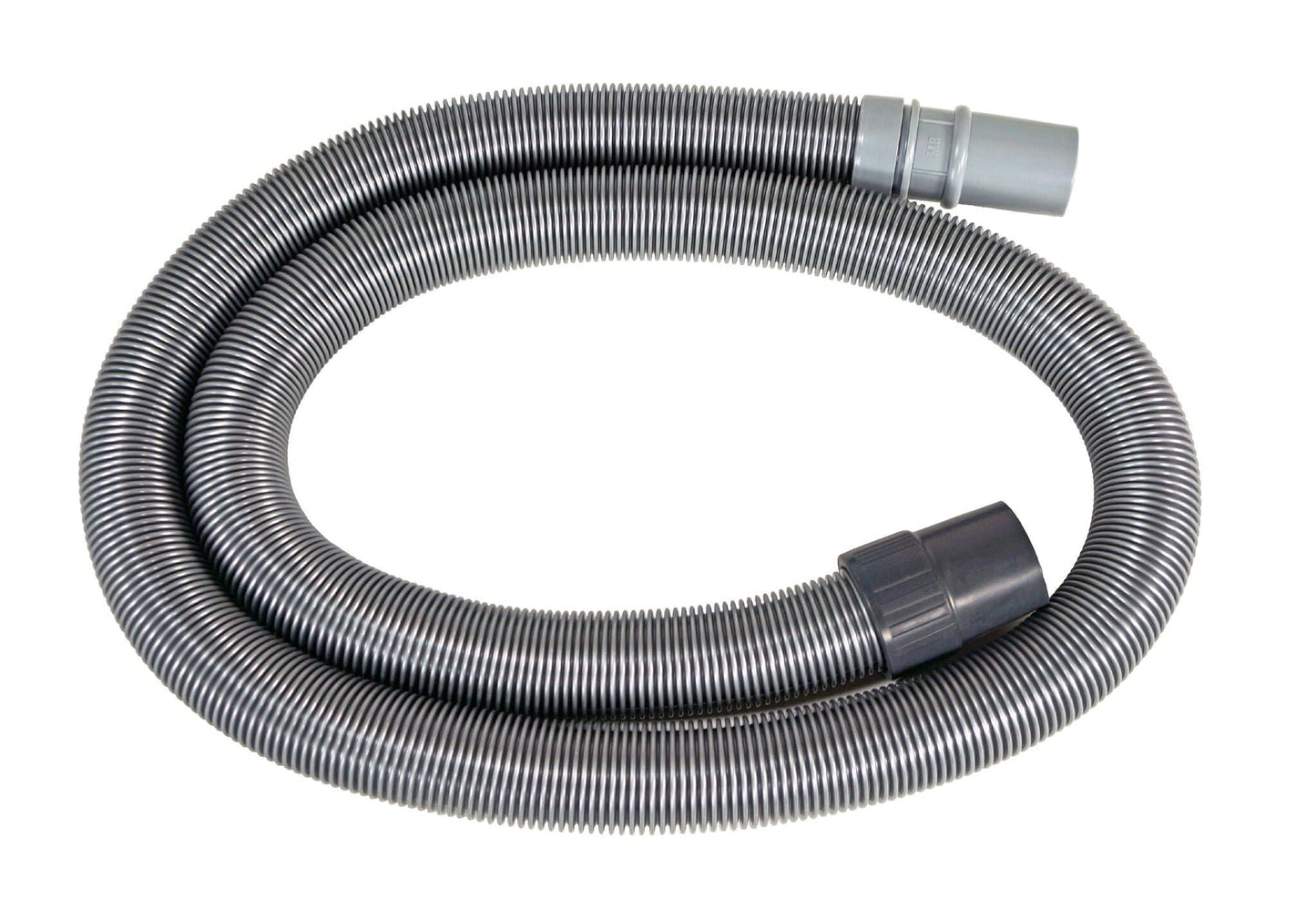 SEBO 9 Foot Long, Extension Stretch Hose