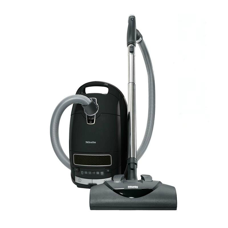 Miele Complete C3 Kona Canister Vacuum Cleaner